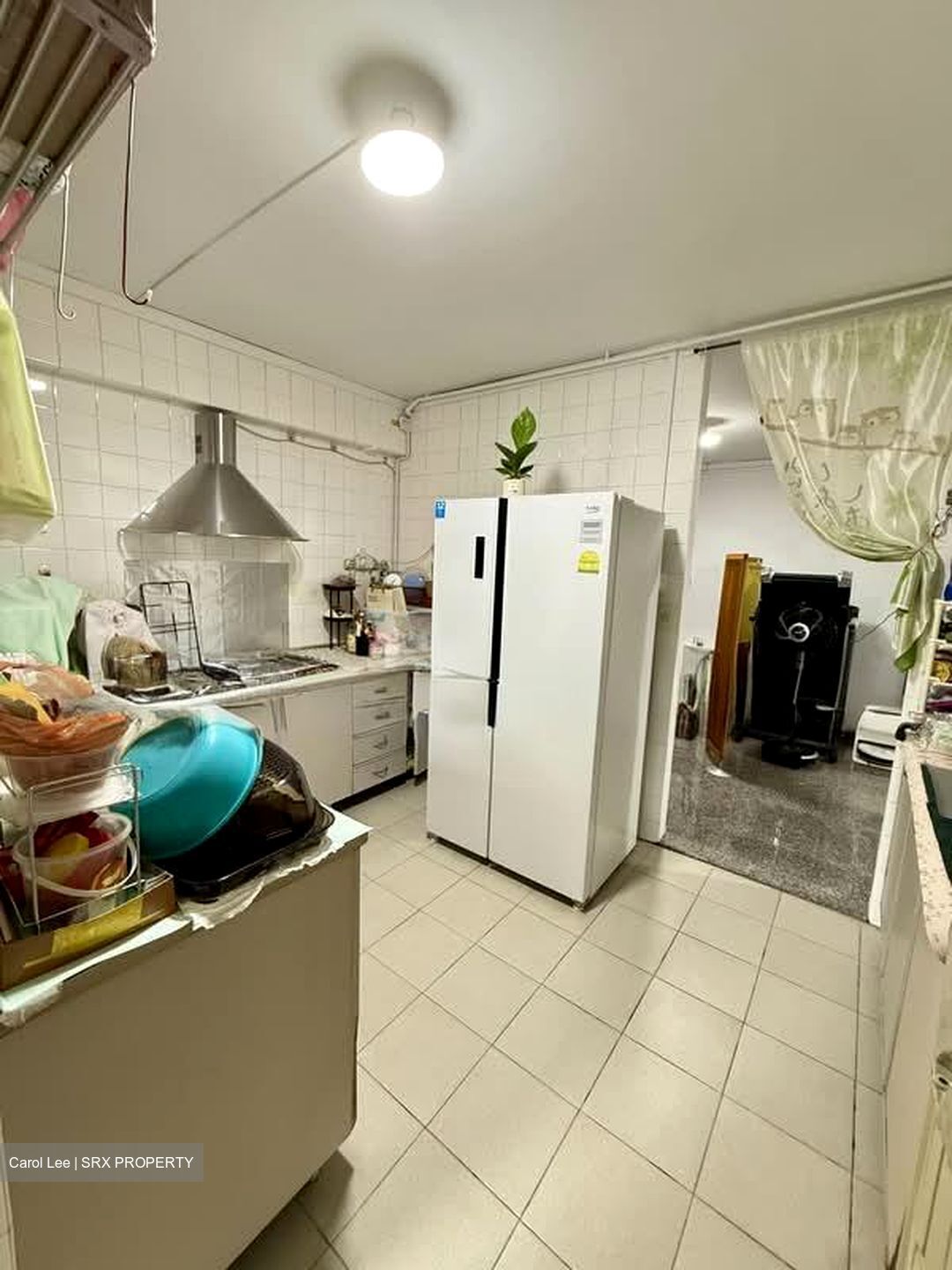 Blk 867 Woodlands Street 83 (Woodlands), HDB Executive #586180461